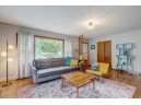 57 Bradford Ln, Madison, WI 53714