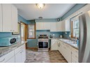 57 Bradford Ln, Madison, WI 53714