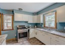 57 Bradford Ln, Madison, WI 53714