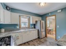 57 Bradford Ln, Madison, WI 53714