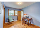 57 Bradford Ln, Madison, WI 53714