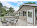 57 Bradford Ln, Madison, WI 53714