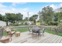 57 Bradford Ln, Madison, WI 53714