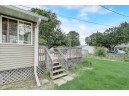 57 Bradford Ln, Madison, WI 53714