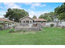 57 Bradford Ln, Madison, WI 53714