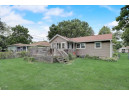 57 Bradford Ln, Madison, WI 53714