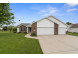 1491 Chadsworth Dr Sun Prairie, WI 53590