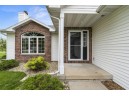 1491 Chadsworth Dr, Sun Prairie, WI 53590