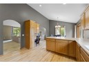 1491 Chadsworth Dr, Sun Prairie, WI 53590