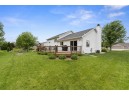 1491 Chadsworth Dr, Sun Prairie, WI 53590