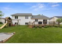 1491 Chadsworth Dr, Sun Prairie, WI 53590