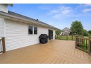 1491 Chadsworth Dr, Sun Prairie, WI 53590