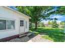 421 Longfield St, Evansville, WI 53536