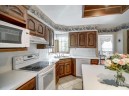 2742 Osmundsen Rd, Fitchburg, WI 53711