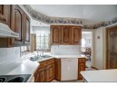 2742 Osmundsen Rd, Fitchburg, WI 53711