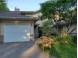 32 Waunona Woods Ct Madison, WI 53713