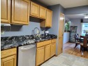 32 Waunona Woods Ct, Madison, WI 53713