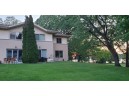 32 Waunona Woods Ct, Madison, WI 53713