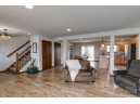 152 North Star Dr, Madison, WI 53718