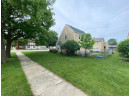 521 E Memorial Dr, Janesville, WI 53545