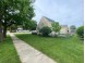 521 E Memorial Dr Janesville, WI 53545