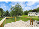 208 Holman Rd, Deerfield, WI 53531