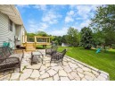 208 Holman Rd, Deerfield, WI 53531