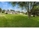 208 Holman Rd, Deerfield, WI 53531