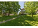 710 W Maple St, Lancaster, WI 53813