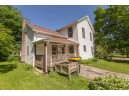 710 W Maple St, Lancaster, WI 53813