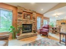 201 Jenna Dr, Verona, WI 53593