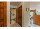 201 Jenna Dr, Verona, WI 53593