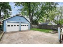 2213 Sommers Ave, Madison, WI 53704