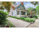 2213 Sommers Ave, Madison, WI 53704