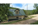 11984 Hwy 56, Viola, WI 54664