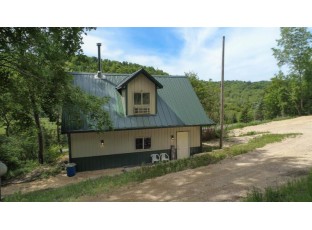 11984 Hwy 56 Viola, WI 54664