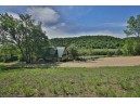 11984 Hwy 56, Viola, WI 54664