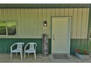 11984 Hwy 56, Viola, WI 54664