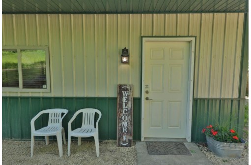 11984 Hwy 56, Viola, WI 54664