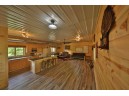 11984 Hwy 56, Viola, WI 54664