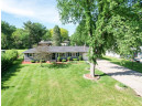 825 Elaine Dr, Beloit, WI 53511