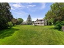 3105 Nightingale Ln, Middleton, WI 53562