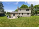 3105 Nightingale Ln, Middleton, WI 53562