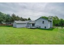 422 W Mohawk Tr, DeForest, WI 53532