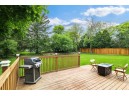 5405 Hammersley Rd, Madison, WI 53711