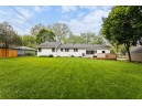 5405 Hammersley Rd, Madison, WI 53711