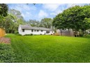 5405 Hammersley Rd, Madison, WI 53711