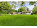 5405 Hammersley Rd, Madison, WI 53711