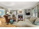 5405 Hammersley Rd, Madison, WI 53711