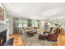 5405 Hammersley Rd, Madison, WI 53711